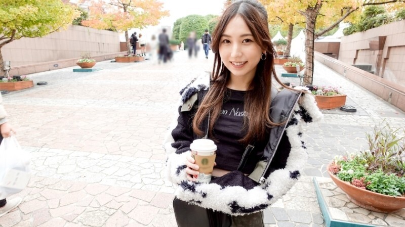 SIRO-5471 「热爱夜生活的人们聚集在这里！一个和伊良酱长得一模一样的美女因为无法控制自己的性欲而申请了！她身材火辣，可爱得让人忍不住想抱抱她。说到性，她…」：MGS Video <Prestige Group> 成人影片发布网站