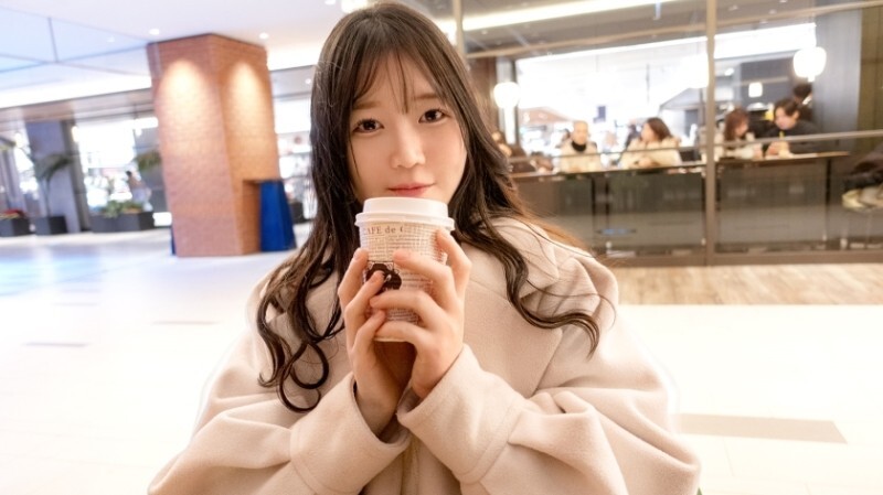 SIRO-5486 「在浅草一家纪念品商店工作的活泼女孩申请了！她说话清晰，看起来很严肃，但她的身体超级敏感，光是乳头就能让她兴奋不已，潮水般涌出！她兴奋得像疯了一样抽搐！…」：MGS 影片 <Prestige Group> 成人影片分发网站