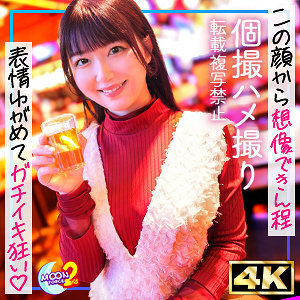 MFCS-166 行进