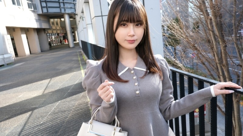SIRO-5490 「一位超级美丽的地下偶像，终于在许久之后第一次做爱了！她纤细的身躯抽搐著、弹跳著，发出一种与偶像身份不符的呻吟声！她爱液直流，露出了在现场表演中从未露出过的阴部……」：MGS Video <Prestige Group> 成人视频发布网站