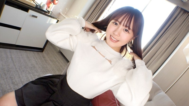 SIRO-5481 「我想尝试专业人士的技术...」奈奈酱（20 岁）个性温柔，让人感到舒缓。她看起来是个温柔随和的按摩女郎，但其实她是个热爱性爱、已经和15个人发生过关系的女孩！ ？ 「这、那是…」：MGS Video <Prestige Group> 成人影片分发网站