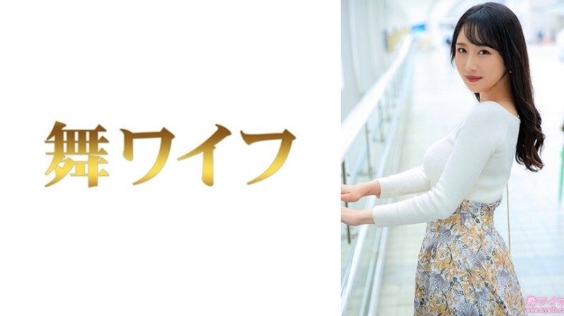 MY-953 《小野坂美咲1》：MGS Video <Prestige Group> 成人影片分发网站