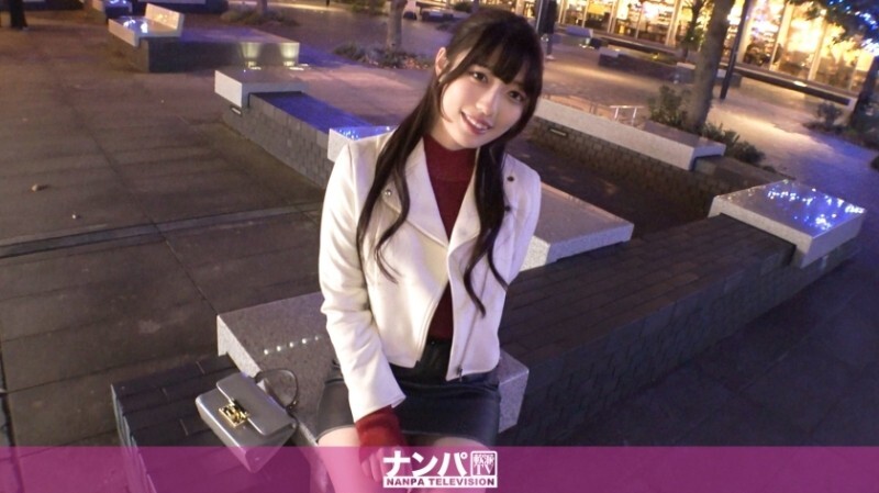 GANA-3199 「魔音波，初拍。2167 横滨竞技女孩沉迷快感，欲罢不能！身材苗条的巨乳妹子根本按耐不住，潮吹连连！她不会屈服，用她紧致敏感的阴户攻击男人…」：MGS Video <Prestige Group> 成人影像发布网站