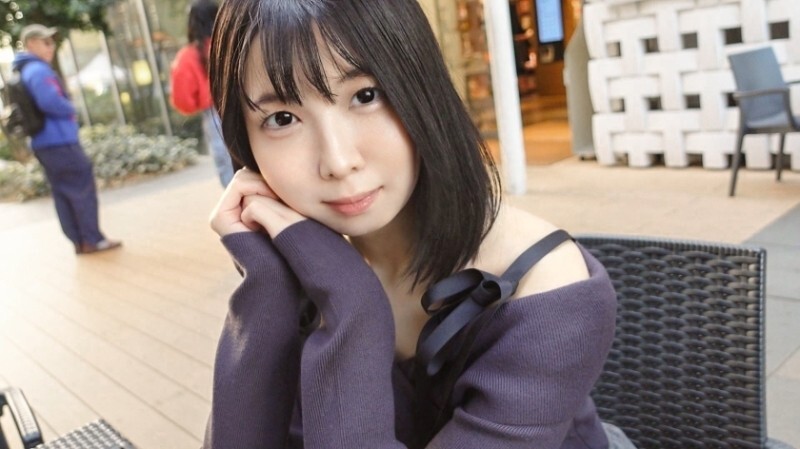 SIRO-5489 「【这差距厉害吗？】深受家长喜爱的冷静保育员，性欲低落。长著清纯的脸蛋，却总是穿著这样的内衣……光是看著她自己扭动臀部的样子就觉得太色情了！[...]」：MGS Video <Prestige Group> 成人视频发布网站