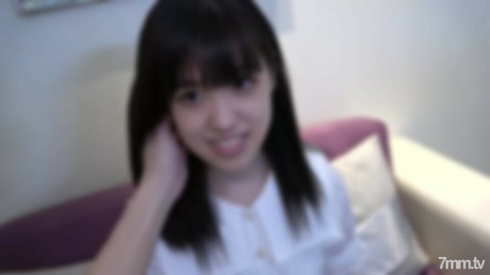 FC2-PPV-2510013 18岁的白皙修长美少女，干净利落的女大学生。它在用湿猫气喘吁吁，同时漂流尊严。对生命中第一次大规模面部射液的心不在焉的状态。