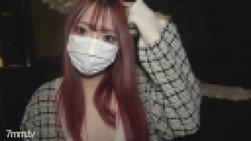 FC2-PPV-2514240 直到今天！ 「#17」 皮肤白皙的女大学生。一边穿著kemonomimi，一边看著可爱的脸蛋，一边对美男子进行阴道射精，并且紧致良好。 ♡ 太适合你了♡