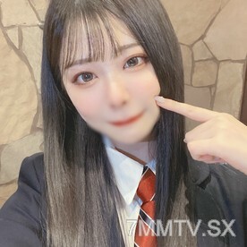 FC2-PPV-2529273 *限量无鞍白神I白杯美少女