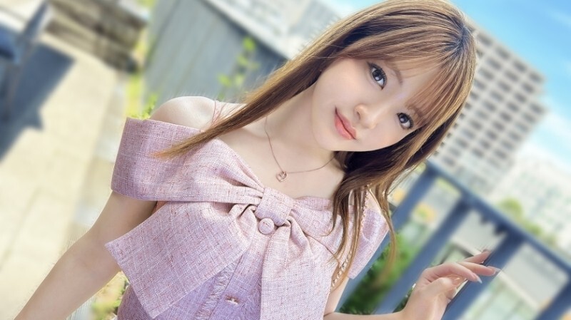 SIRO-5584 「我之所以出演，是因为我热爱性爱。我是一位从国中、高中到大学都就读于女子学校的年轻女士！我被男演员温柔的性爱一次又一次地推向高潮！【首次拍摄】AV申请线上→AV体验拍摄2465」 MGS Video <Prestige Group> 成人影片发行网站