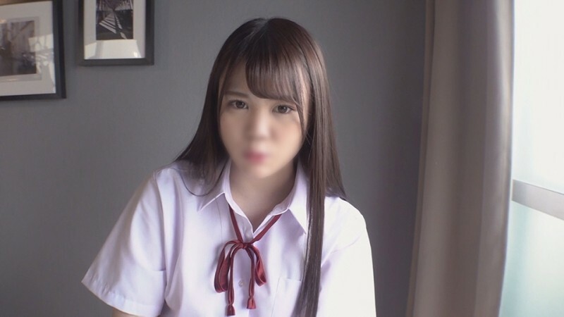 FC2-PPV-2521440 ☆ 第二次拍摄☆ 与Mekkawa J0 的家庭奇闻趣事⇒ 我在猫的最深处释放了叔叔的精子。
