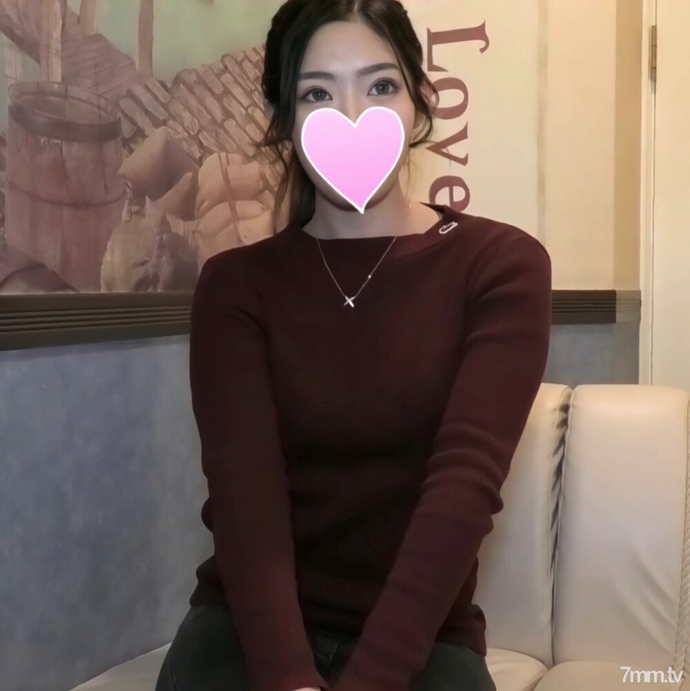 FC2-PPV-2523509 [完整外观] [未经审查] [中出] [剃光]♥️我遇到了一个苗条的姐姐超级美丽的女孩，因为我可能想采取奇闻趣事♥️！ ！！超级色情体质*评论特权/高图像质量Ver