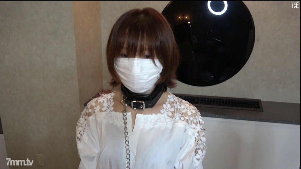 CJOD-167 女牛仔姐姐美织绫波，无论她达到多少次都达到高潮并摇晃她的臀部 - 彩叶美织