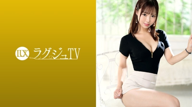 LUXU-1869 「CEO的女儿提交了一份令人震惊的申请！这位美丽清纯的前台接待员，隐藏著不为人知的一面。她家教完美，容貌姣好，却在镜头前释放出无法抑制的本能。你越了解她，就越会被她内心深处的欲望所吸引……」MGS Video <Prestige Group> 成人视频网站 - ふう 24岁 受付娘