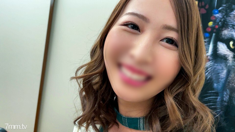 FC2-PPV-2534960 [百万嗡嗡声● Tag Lamar] 奇闻趣事视频与日本美女模特皮条客男友泄露，他被时尚界男性的勃起大米淹没 SEX 我无法摆脱一个好的恶魔公鸡。提高你的声音并从里到外