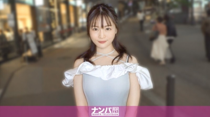 GANA-3332 「我曾经深爱的男人在工作中出轨了……所以我要透过按摩和他发生关系！！一位结婚五年却性生活匮乏、郁郁寡欢的美人，用芳香疗法和精油让他欲火焚身！！为美丽的妻子带来源源不断的性欲……」MGS Video <Prestige Group> 成人视频流媒体网站