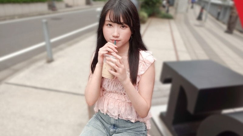 SIRO-5583 「认真女孩！难道这位隐藏著变态潜意识的音乐学院女大学生的弱点是乳头？！她表面上对性不感兴趣，但一旦开始，她就疯狂地追求快感！她扭动著臀部，一次又一次地手淫达到高潮！她的脑海里充满了快感……」：MGS Video（Prestige Group）成人视频流媒体网站！