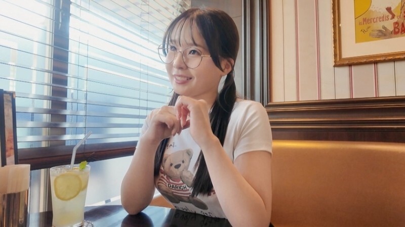 SIRO-5609 「极致丰满的身材【桃子，20岁】。男人对亲密性爱的执著会让你目瞪口呆！极致的拥抱感！女性身材的巅峰！【初拍】线上申请AV → AV体验拍摄24…」MGS Video <Prestige Group> 成人影片发行网站
