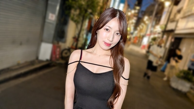 SIRO-5603 「真爱！目光交汇的那一刻，坠入爱河已成定局！一个如此美丽的女人甚至会为你口交的世界！首次拍摄！在线申请AV → AV…」 MGS Video（Prestige Group）成人视频流媒体网站