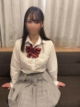 FC2-PPV-2544853 这个素人很危险★SSS级素人外貌/野坂级/H罩杯美乳美酱太可爱了★[P]特级商品