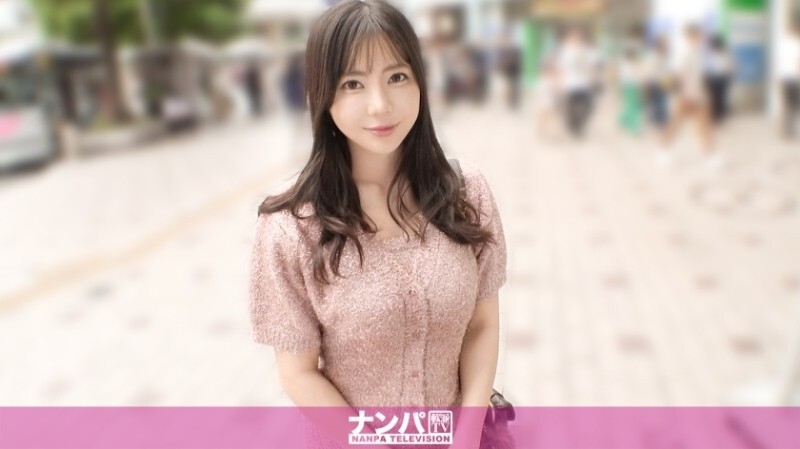 GANA-3339 「这是一场激烈而超凡脱俗的性爱战斗！这位绝世佳人性感无比，感觉棒极了！她瑜伽练就的健美身材和敏感肌肤，将榨干男人的精液！强劲的活塞运动……」 MGS Video（Prestige Group）成人视频流媒体网站