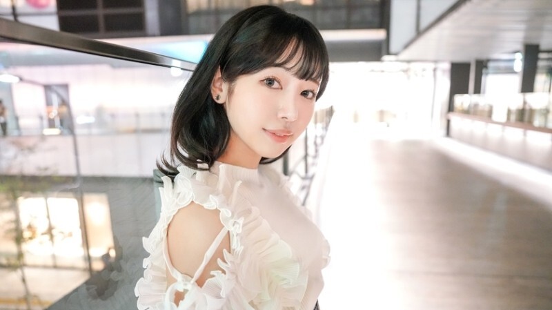 SIRO-5633 「一位皮肤白皙、容貌姣好的女大学生！当淋浴的水流冲刷到她的私处时，她的性觉醒就开始了！她更喜欢插入式性交，所以她兴奋的样子绝对值得一看！！【第一次拍摄】她在线申请了成人影片→AV模特…」MGS Video <Prestige Group> 成人影片发行网站