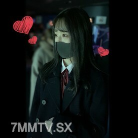 FC2-PPV-2551759 【寒天玲物】皮肤白如雪的纯白少女。 18 岁的 Hina 只是一个严肃的人