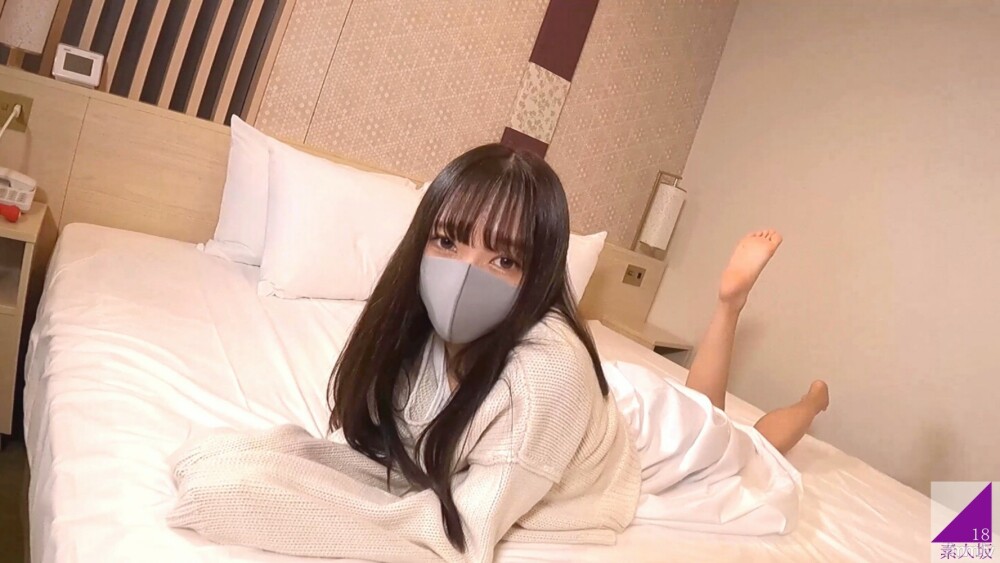 FC2-PPV-2553117 [个人拍摄] J○东日本新毕业的Minami-chan应该有被纪律处分的风险，但我从中间感到严重和不可避免的被抓住的喘气声音......