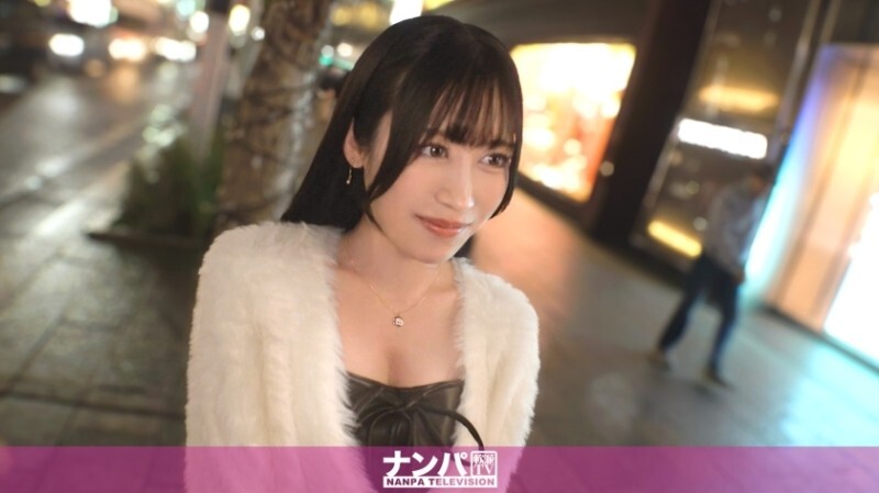 GANA-3364 「F罩杯的家教？这简直不可思议！虽然她有一份体面的工作，但她很容易被诱惑，我很快就让她脱光了衣服，哈哈。最后，气氛变得暧昧起来，她摸了我的阴茎，还用她的大屁股扭动著腰肢……」 MGS Video <Prestige Group> 成人视频流媒体网站