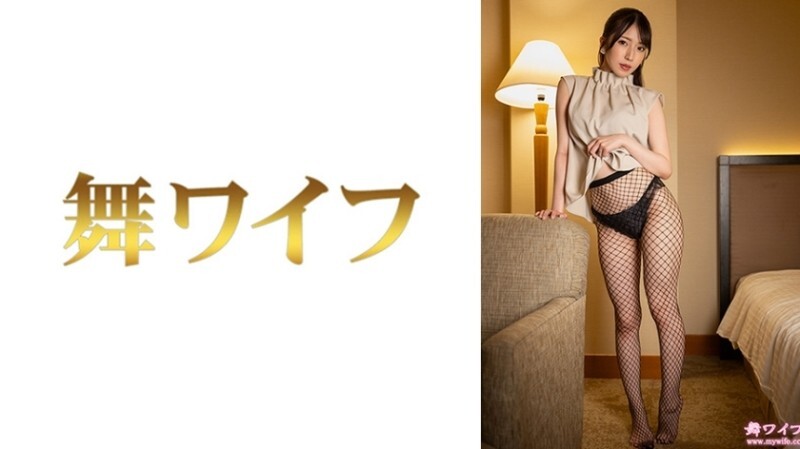 MY-1042 《前田玲 2》：MGS Video <Prestige Group> 成人影片串流网站