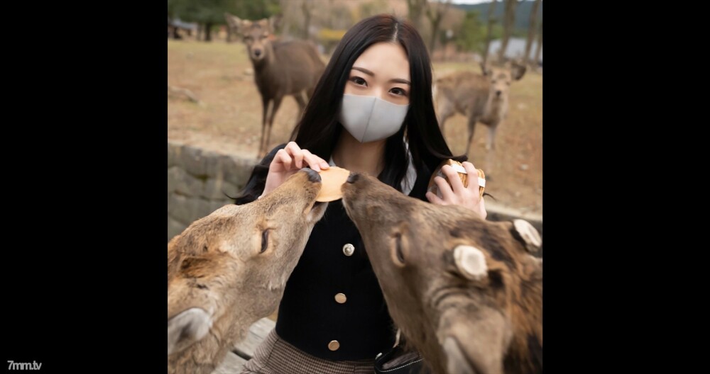 FC2-PPV-2577615 【新影院风】数量有限！ [未经审查] 干净利落的女人的坏习惯终于被唤醒...在敏感的身体上中出两次，感觉高潮多次并扭动！ ！！潮水如此汹涌……（专题）