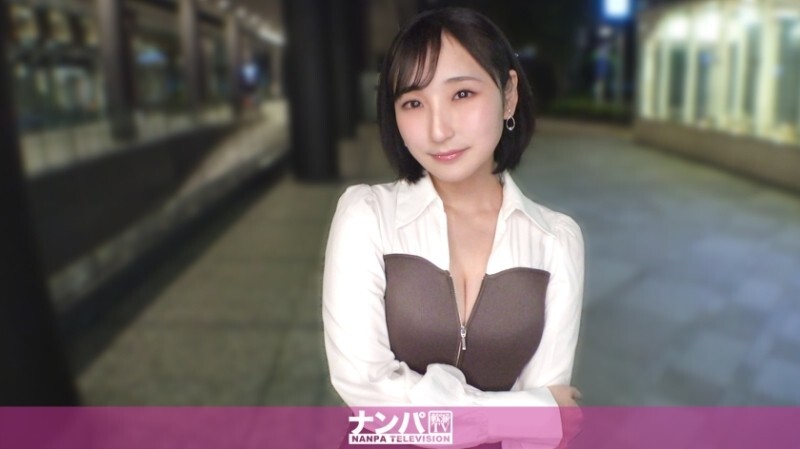 GANA-3351 「我问一位女士是否愿意用拍立得相机为我做模特，一位美得惊艳、宛如真正明星的女士欣然同意，让我拍了很多她美丽的裸体照片！最终，事情发展到了性方面……」——MGS Video <Prestige Group> 成人视频流媒体网站