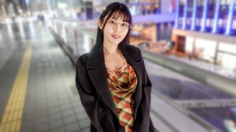 SIRO-5665 「那个戴眼镜、个性阴郁的女孩太性感了！这个总是抱怨自己不受欢迎的严肃女孩，在被无情地刺激敏感乳头后，竟然用动漫般的声音达到了高潮！一开始她甚至连接吻都犹豫不决，但是……」：MGS Video <Prestige Group> 成人视频流媒体网站