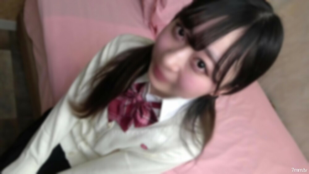 FC2-PPV-2574551 追梦少女的结局。我会把它暴露给你。