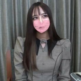 FC2-PPV-2569476 新年第一次做爱！第一个和最后一个饼。 2022从白皙美丽的身体开始！ ！