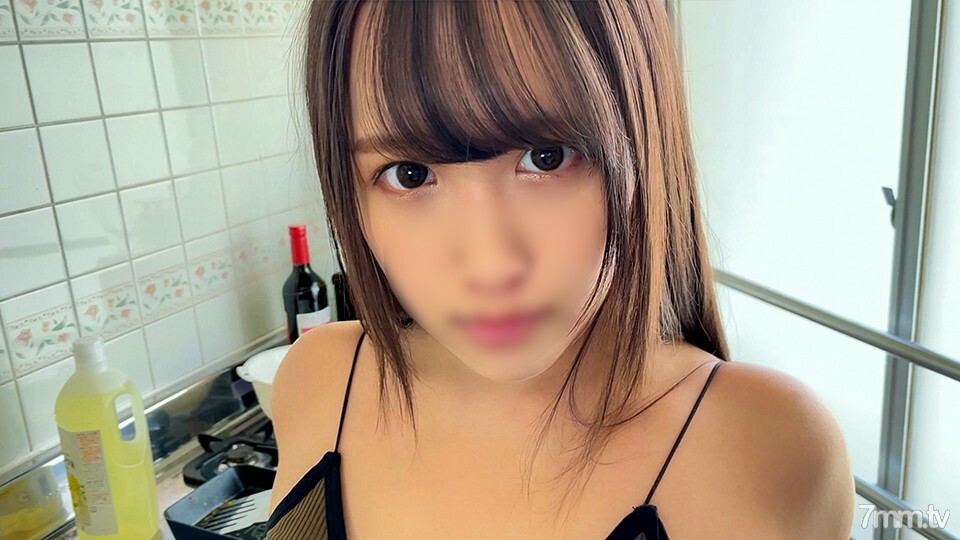 FC2-PPV-2584063 [脸巴利视频泄露] 惊人的巨乳J罩杯！ （?? 岁） 来自 AV Y ● ut ● ber，无与伦比的男友负责编辑和 SEX Ai ● 大乳房他妈的用油的毛茸茸的大公鸡，抽搐暨奇闻趣事♥泄露个人拍摄