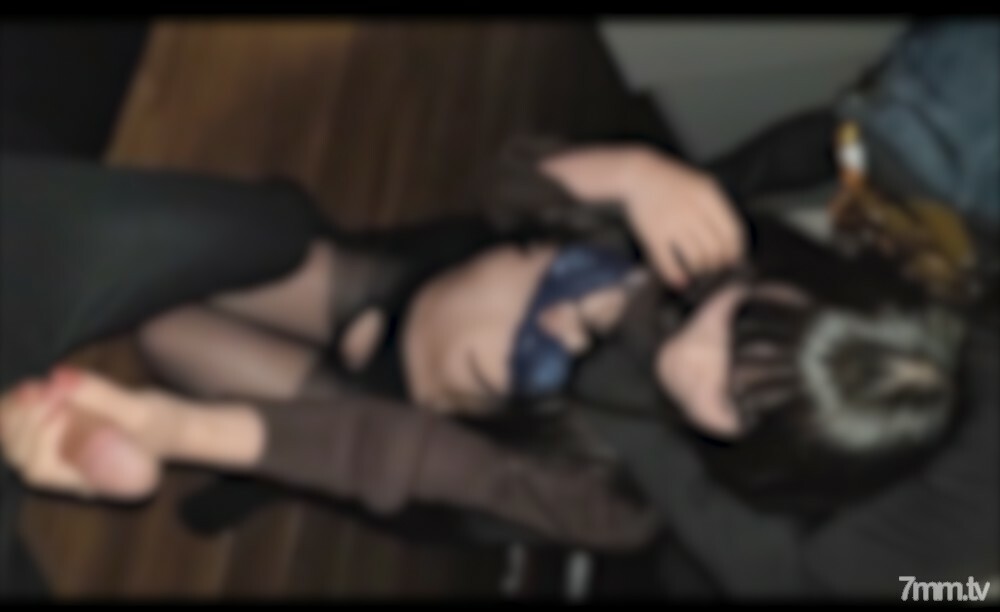 FC2-PPV-2582958 外貌！最后的！我相信我是唯一的女孩，但我对Tech很有信心。那天让Yarichin睡著了，3P给了我一个悲伤的结果。