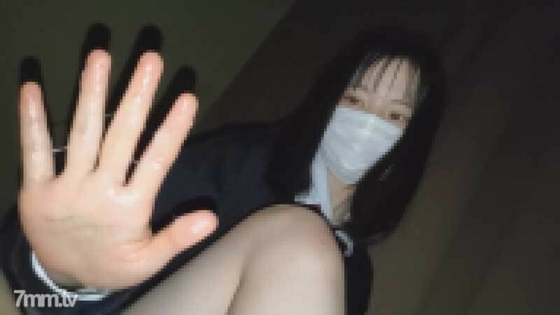 FC2-PPV-2587565 直到今天！ ！！ 「#9-2」像洋娃娃一样活跃。被恶魔的熟人干了，在模糊的意识中被阴道射精♡单相思♡