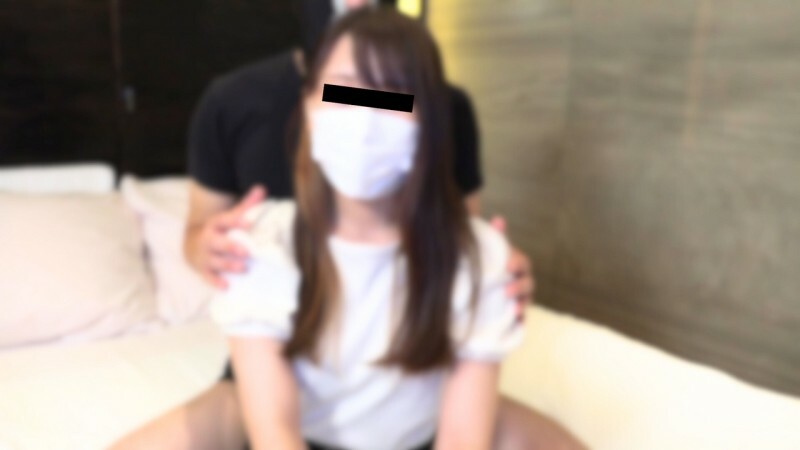 FC2-PPV-4443334 【首次限定特价！ 】其实…我是隐藏少女♡冷静天真的19岁J大学生，金钱与性欲痴迷，浑身都是精液！ ！