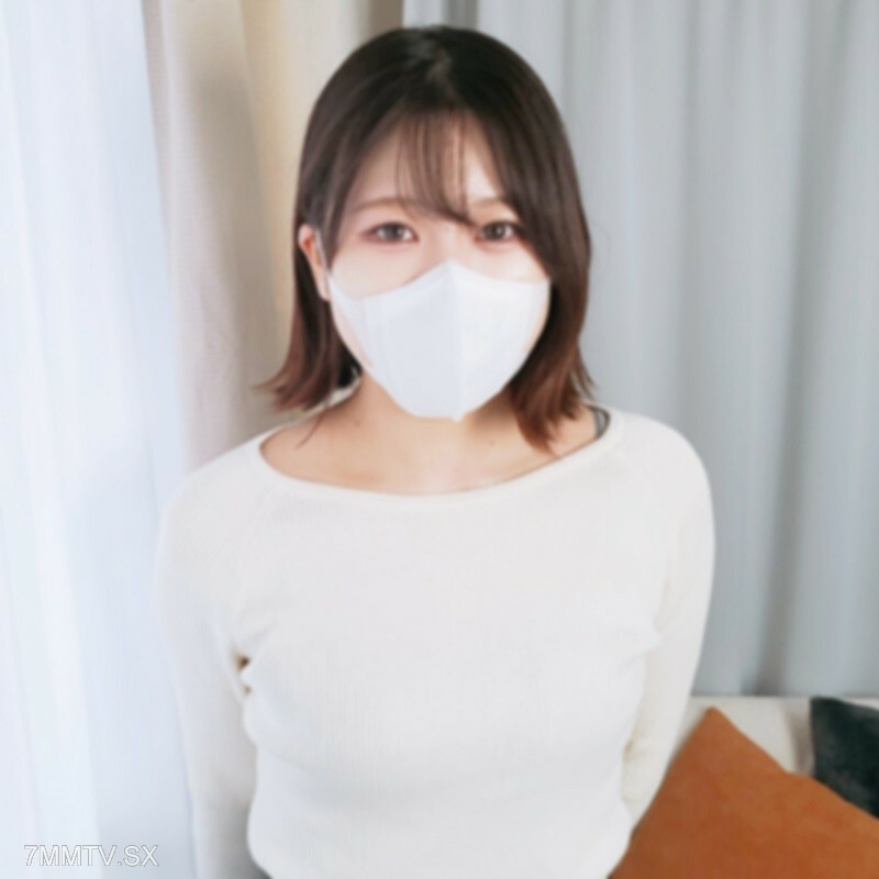 FC2-PPV-4440211 最后出场纪念品严禁使用尹道尘！事实上，一个快乐干净的女孩被招入中级男子最大最激烈的赛马，种子更加活跃，对方倒跑（两次）！