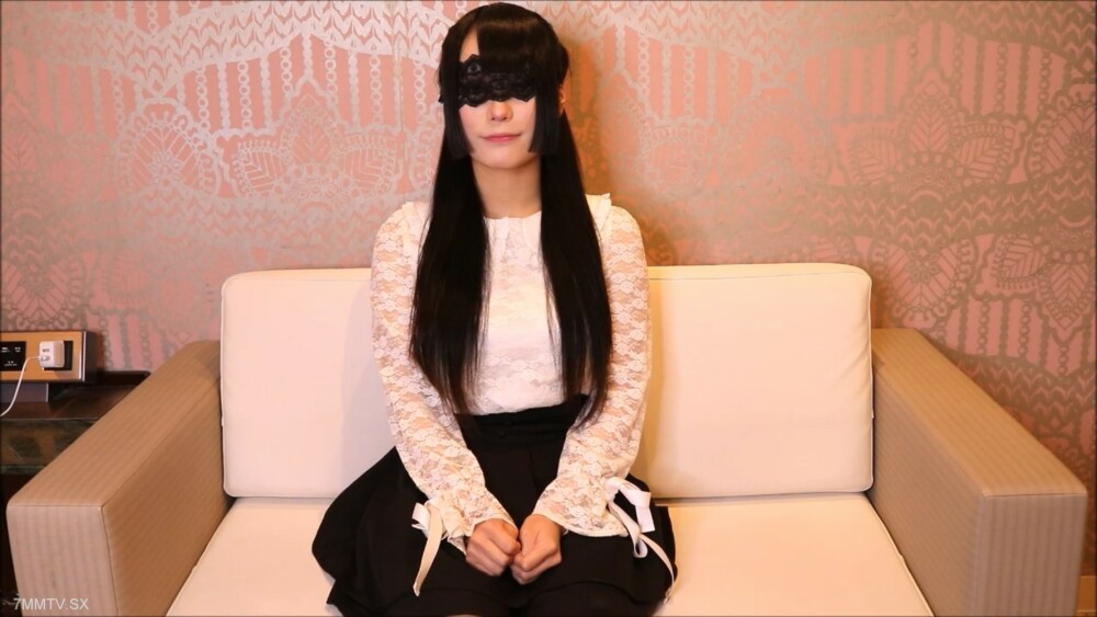 FC2-PPV-4440619 第三个反重力模型！闪电20岁G罩杯92cm女神身材登场！结种子的松鼠的轻型模型！ 【海外版】
