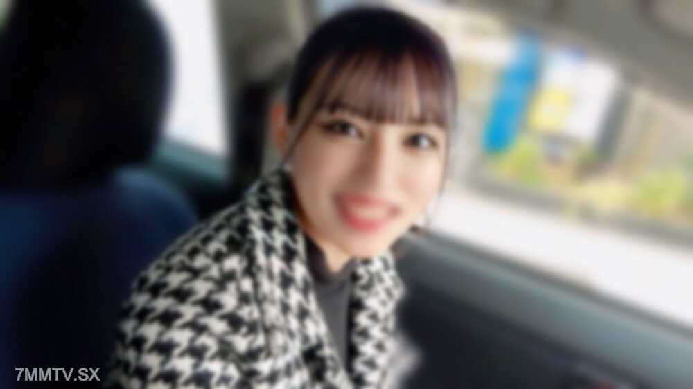 FC2-PPV-4450204 【稀有收视频率】个人明星级美女，未开发的收视禁令！两印兼击。 *高品质版书