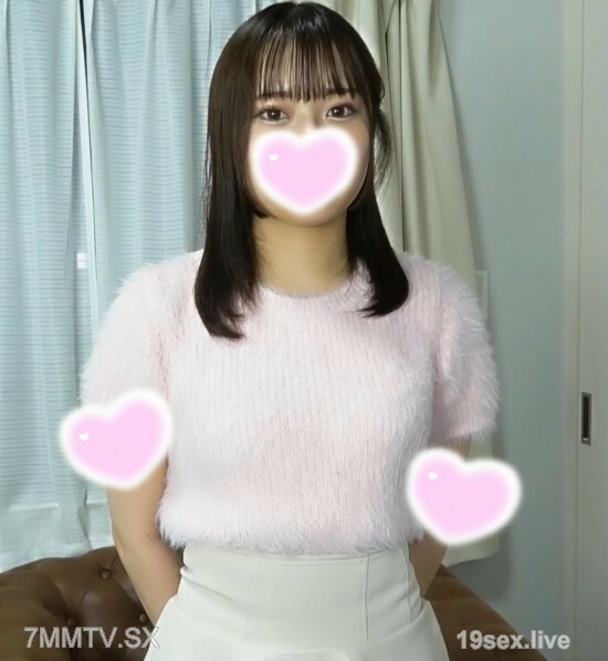 FC2-PPV-4450674 透明的眼睛是正常的**。年轻人环游世界的秘密之地。小百合 18 岁