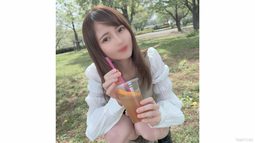 FC2-PPV-4452689 Shojibisutatsu/外面！限时3天！ 3.一个小而可爱的接待员，其他都是软弱、无法无天、心胸极其低劣的男人来开车……无法无天的服务已经完成，无法无天的继续入场和拒绝一样好，所以无法无天的进展已经已经完成了，无法无天的进展已经发生了！ ③