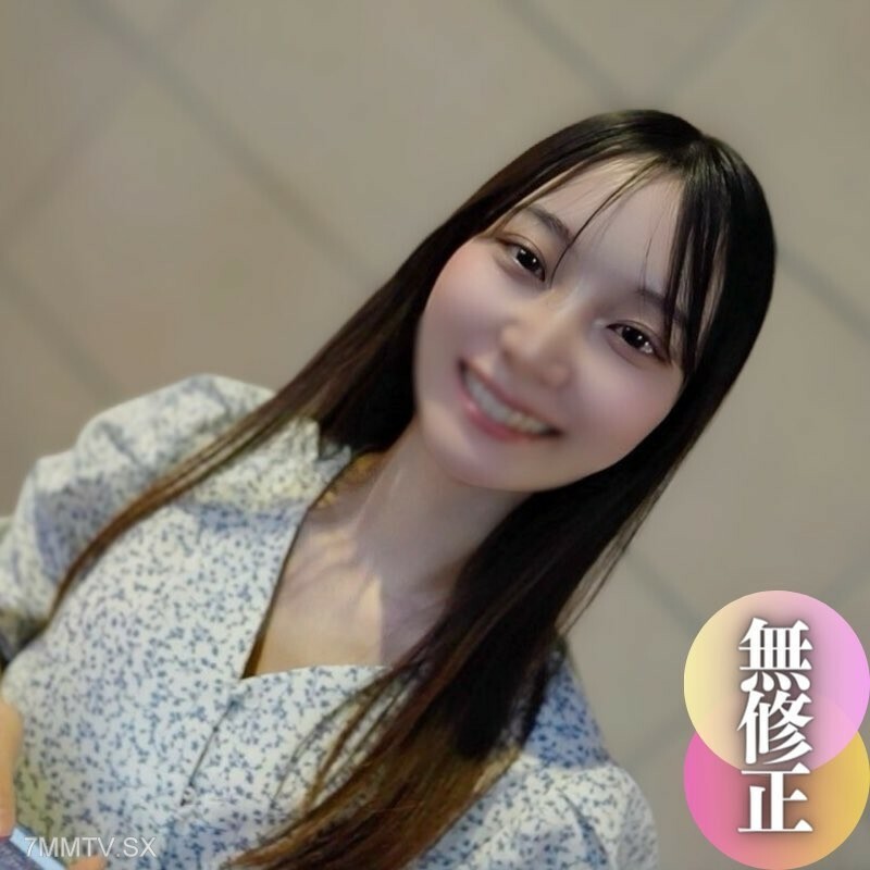 FC2-PPV-4470786 [5p] 震惊！一个有丰富经验和干净整洁的人。挑战生活中学5P肉尿池。泽门天堂。