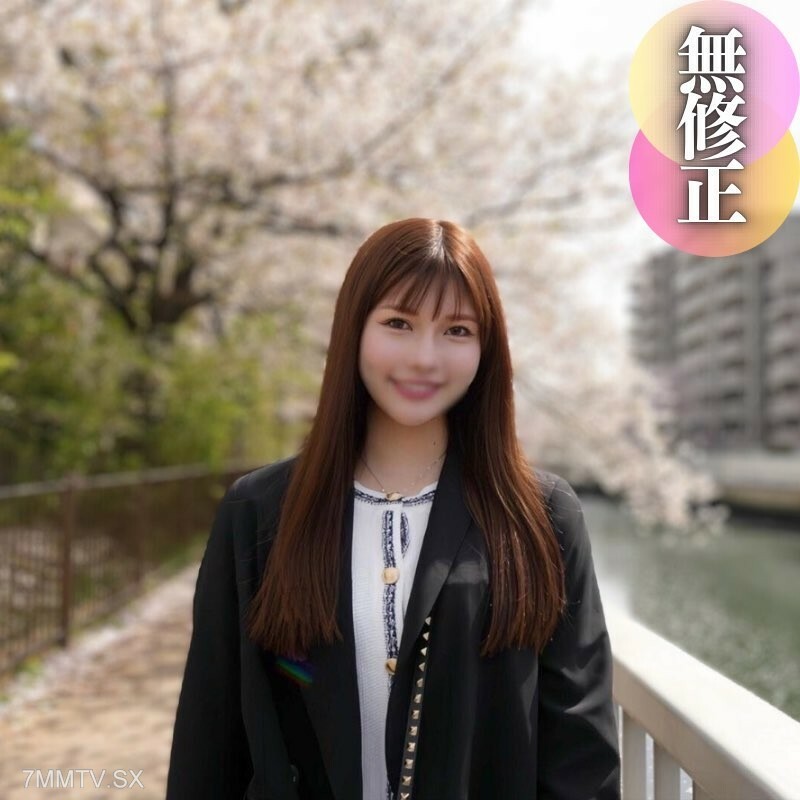FC2-PPV-4460550 脸对脸「柚木24岁」吃到饱超大达鸡3p！ 3.大量的表面喷射液态光（笑）