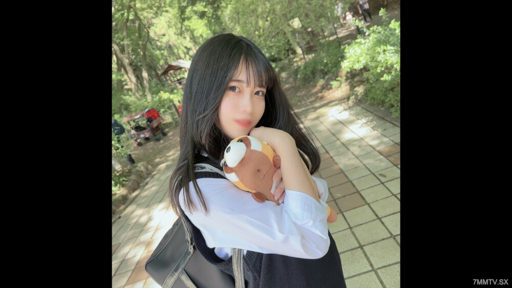 FC2-PPV-4466529 Shojibisutatsu/外面！限时3天！经常旅行的孤独者，可爱的关西嘴，拥有巨乳的巨乳女人！ Guilty J&amp;K在淫秽驳船外，监狱野蛮人渗透粗俗射击