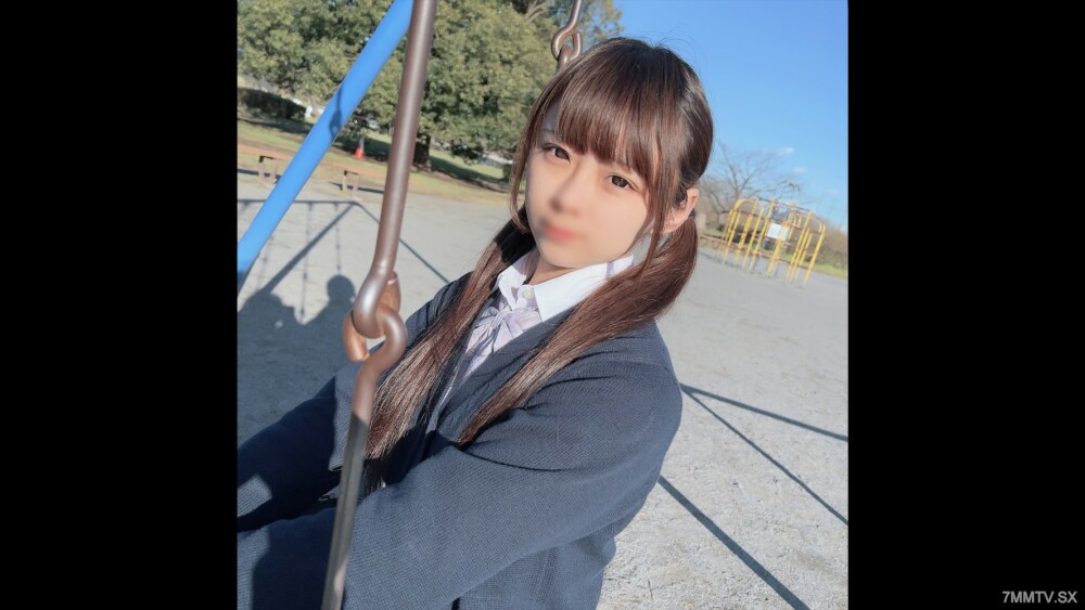 FC2-PPV-4472628 Shojibisutatsu/外面！限时3天！一个专注、可爱、独立生活的女孩！ ③ 二年级的秘密进攻，同时感受到外面的令人发指的行为，同时也流露出类似的羡慕之情！ ③