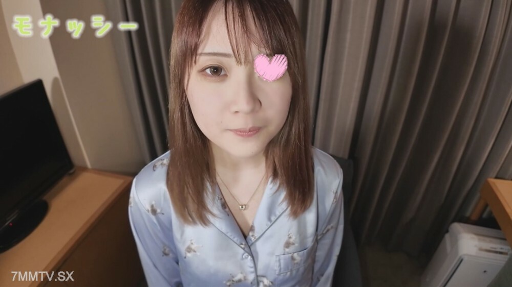 FC2-PPV-4472101 Pyjamas de Ojama♥Mecha Kawa Company Manami -Chan♥Bright！很有个性！ ♥Yuo 在各种情况下，乳房是色情的。