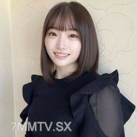 FC2-PPV-4482171 Karin-Chan 人数最多，粉丝超过 10 万！ E-Cup是成人世界中前辈美胸的展现！
