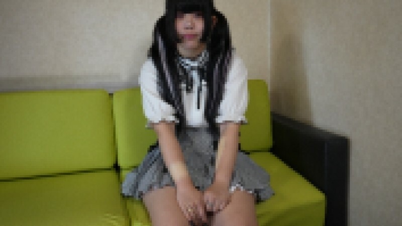 FC2-PPV-4480513 [第一枪♡] 0341_001 Yua-chan，18岁，让一个顽皮的脚趾侧儿童性朋友怀孕，舌头分裂，即使她怀孕了不负责任的中出，她似乎也不介意（爆炸）
