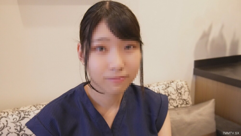FC2-PPV-4448434 柚子22岁清纯F罩杯美丽大山麻雀巨乳多斯克贝妹〇大量fc2-PPV-44448434